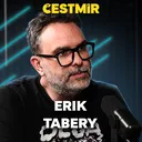 Erik Tabery. Konec pravdy a trollí politika, maďarská revoluce a Babišovy chyby