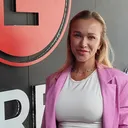 Královna Brna Nela Slováková: Hejtři nemají na mém Instagramu co dělat, mám pozitivní život