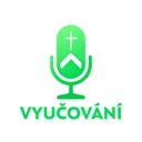 Ruach - Je Bůh zčásti žena?