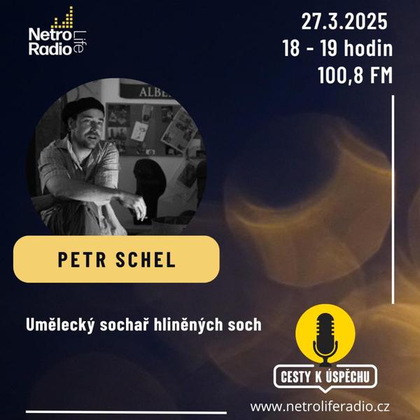 Cesty k Úspěchu