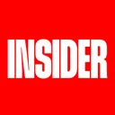 Martin Kuba: ODS už nešlo opravit. Co si myslí o Kupkovi?