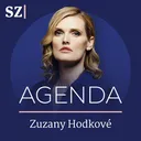 Čištění trhu s evropskými slévárnami bude pokračovat, říká průmyslník