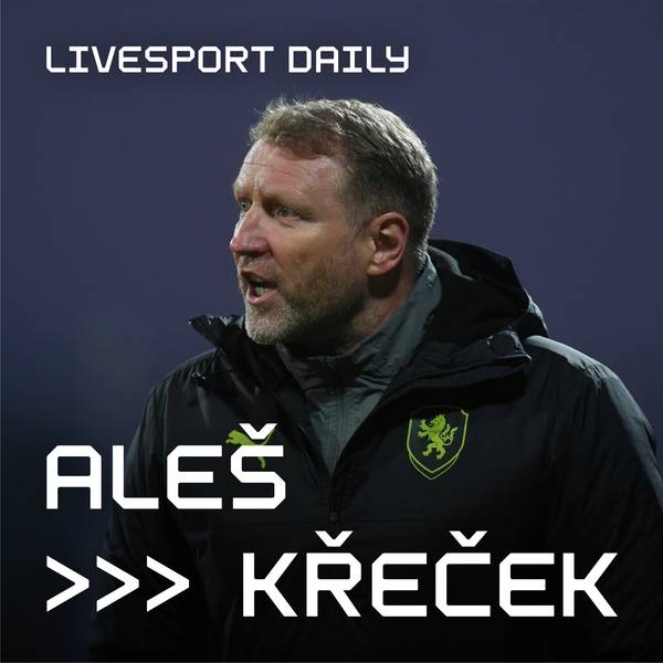 Livesport Daily