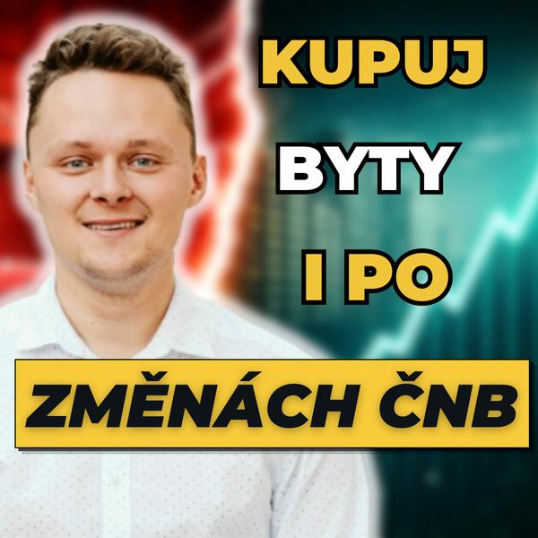 vb | cz – investice do nemovitostí