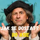 Objevitelské omyly: Jak se dostat do Asie?