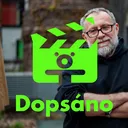 Dopsáno: Jak napsat krimi komediální hit s Tomášem Baldýnským