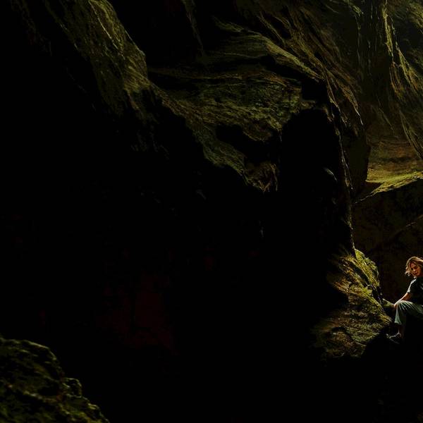 Kritiky.cz - Podcast - 2026