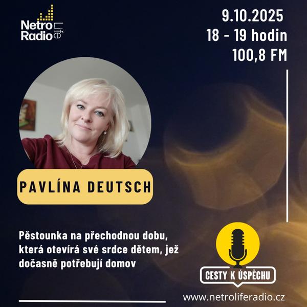Cesty k Úspěchu