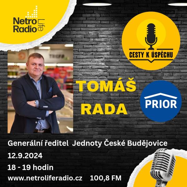 Cesty k Úspěchu