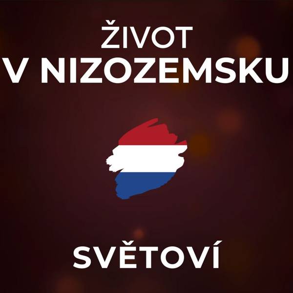 SVĚTOVÍ