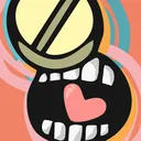 Míša - transplantace srdce, ledvin, onkologická onemocnění, protéza DK a poškozený sluch