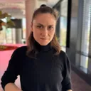 Lenka Dusilová: Hudbu musíme přizpůsobit tomu, jak bude znít v jeskyni. Bude toho hodně dobrodružný koncert