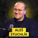 Neurovědec Aleš Stuchlík: Zapomínání je superschopnost. Jak změnit svůj MOZEK?