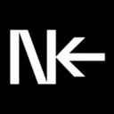 „Architektura musí být vidět do posledního šroubku,“ tvrdí Jan Louda