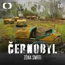 Zóna smrti: „Ti, kteří byli povoláni, z většiny nechápali, jaké riziko jim hrozí“