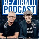 Bez obalu tentokrát o tom, jak se lidstvo vrací k Měsíci