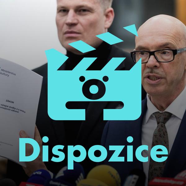 Dotočeno