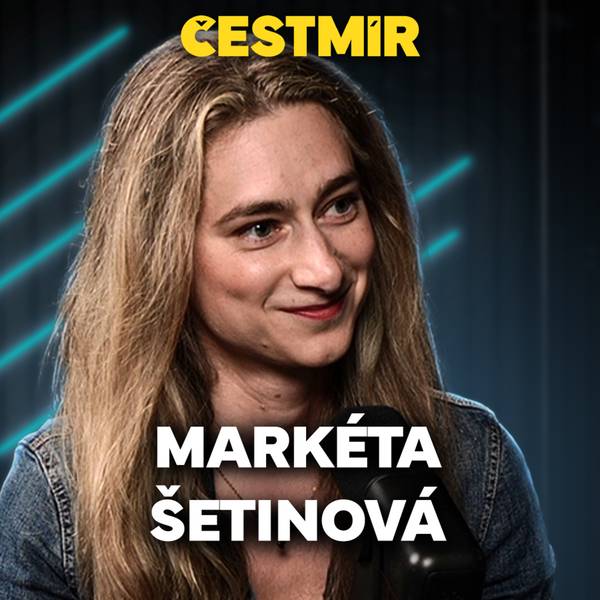 Čestmír Strakatý