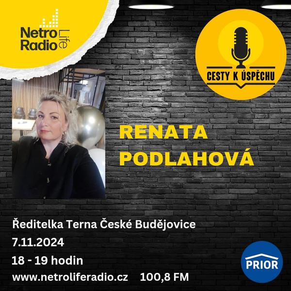 Cesty k Úspěchu