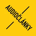 Audiočlánek: EU uvalila další sankce na kremelskou nadaci Pravfond