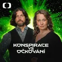 Kde se vzaly konspirační teorie o očkování?