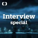 Interview speciál s Annou Geislerovou