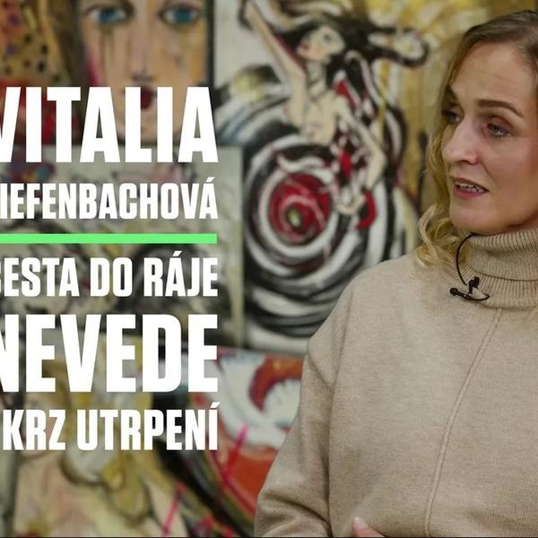 KAiRAkAčeR