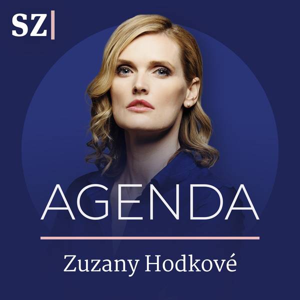 Agenda