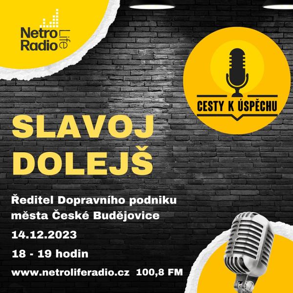 Cesty k Úspěchu
