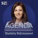Jak bude postupovat zdražovací lavina, popisuje ekonomka