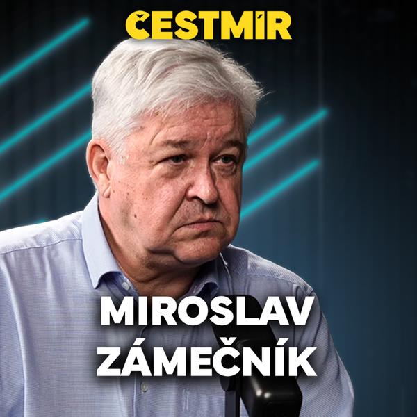Čestmír Strakatý