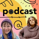 O fat shamingu v ordinacích pohledem sociologie