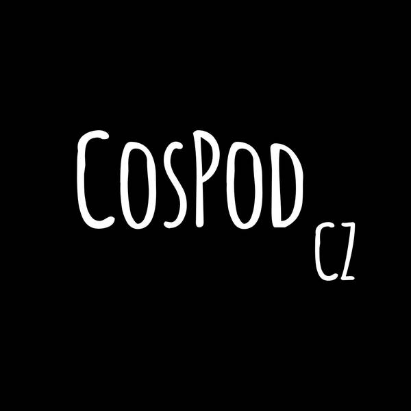 CosPod CZ