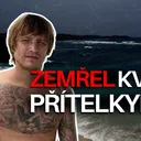 Zmizel na Bali.. Co se mu skutečně stalo? | Igor Komarov