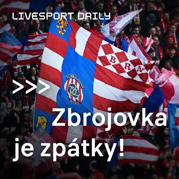 Livesport Daily