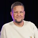 MICHAL NOVOTNÝ: Partička je svoboda, ale i obrovský tlak. Roli otce si užívám neskutečně.