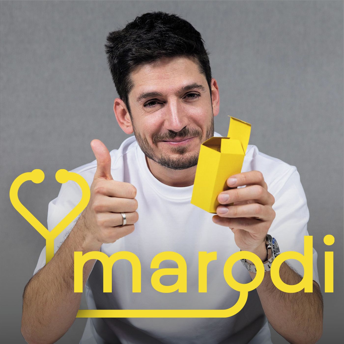 Marodi