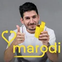 Antibiotika se nemusí dobírat a můžete s nimi i na sluníčko