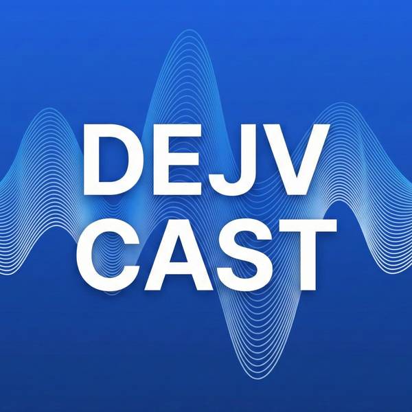 DejvCast