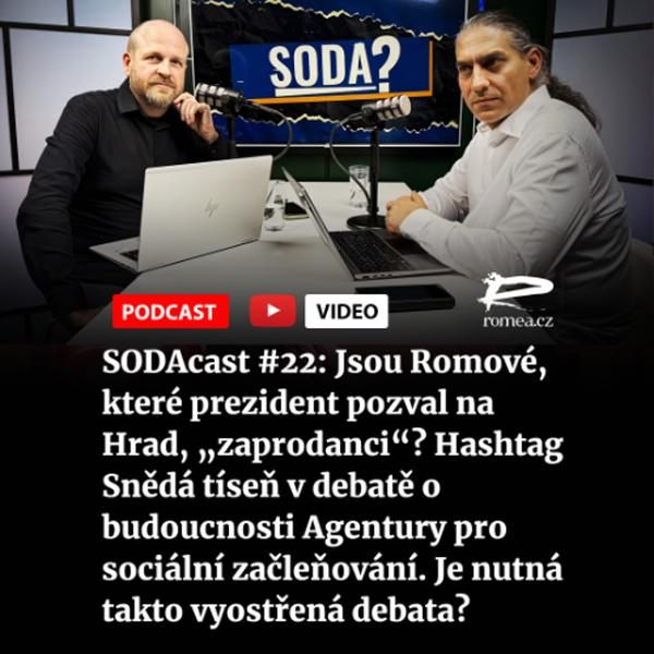 Romea.cz