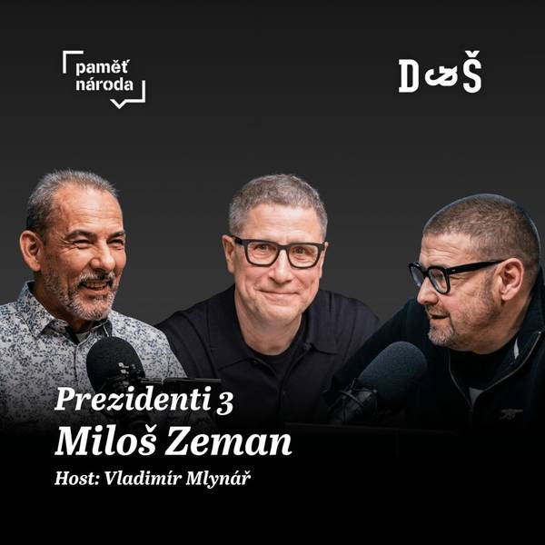 Dobrovský & Šídlo