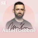 Pod čarou: Když novinář svěří myšlení robotům, důvěru si nezaslouží