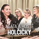 Agáta & Holčičky: Chlapa bych kvůli dětem ODSTŘIHLA hned! (krátká verze)