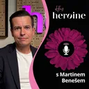 Dětský ombudsman Martin Beneš: Dítě se nestává relevantním až v osmnácti