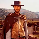 Dolarová trilogie Sergia Leoneho