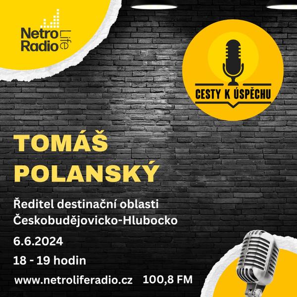Cesty k Úspěchu