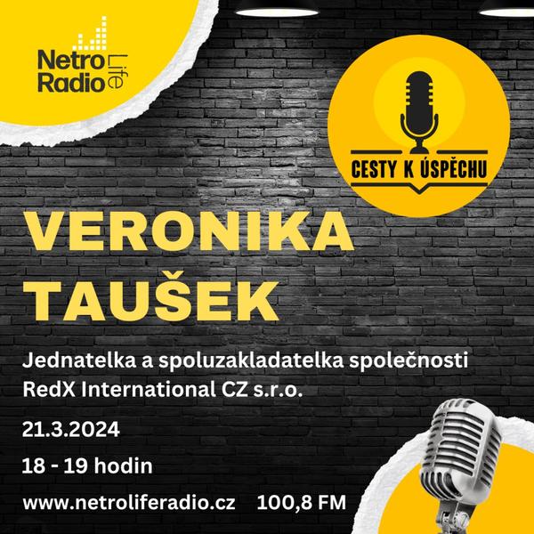 Cesty k Úspěchu