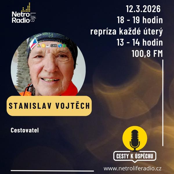 Cesty k Úspěchu