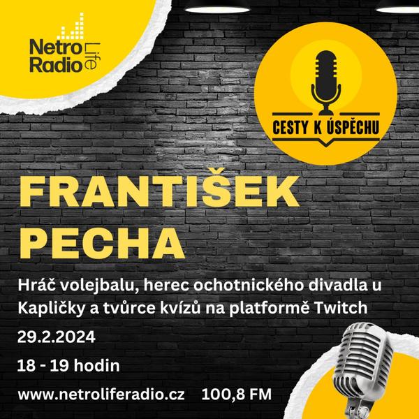 Cesty k Úspěchu