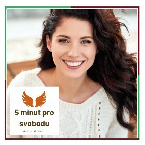 Myšlenka nebolí
